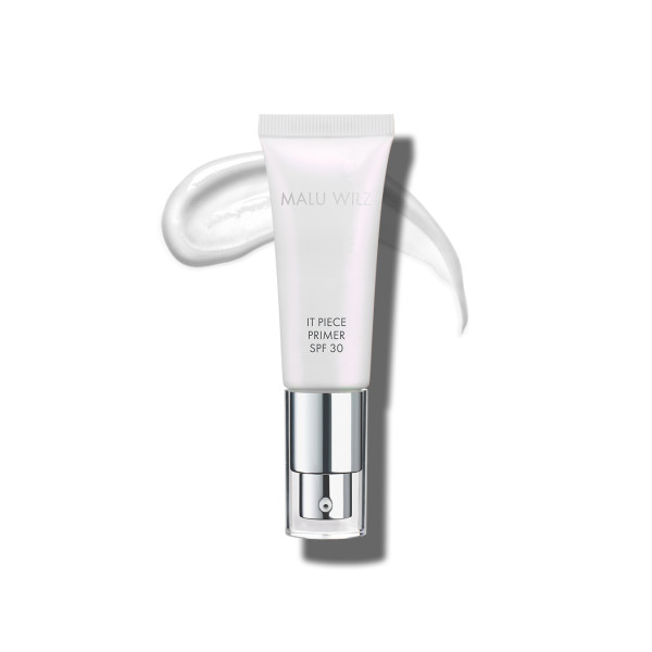 IT PIECE PRIMER SPF 30 20ml